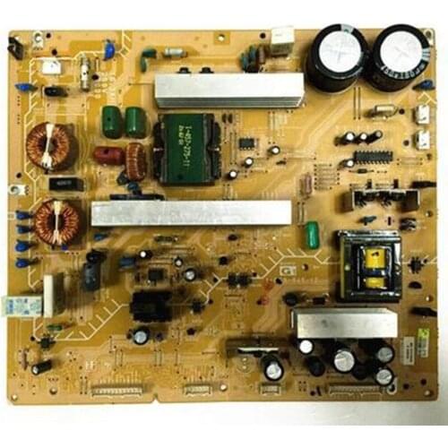 Power Supply Board 1-869-945-13 1-869-945-12 1-869-945-14 A-1217-644-D for Sony KDL-46XBR2
