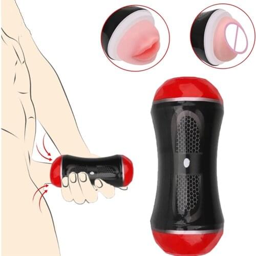 Мужские кальсоны Sondr China At AliExpress