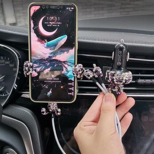 Supzcws Car Holders