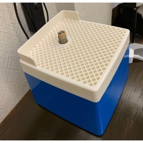 Граверы по стеклу Tsikan China At AliExpress