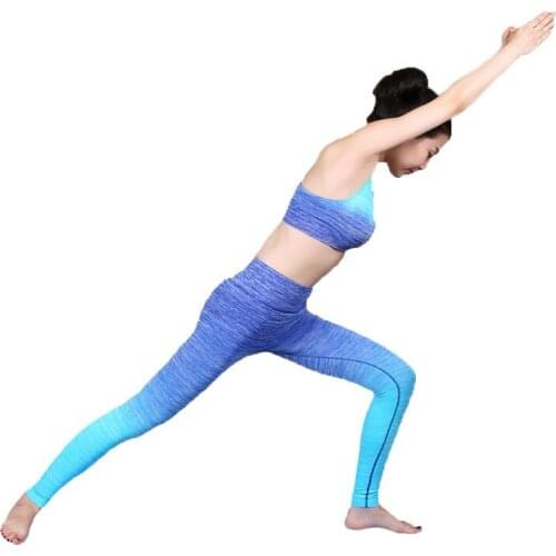 Спортивная одежда VINTOHOXN China At AliExpress