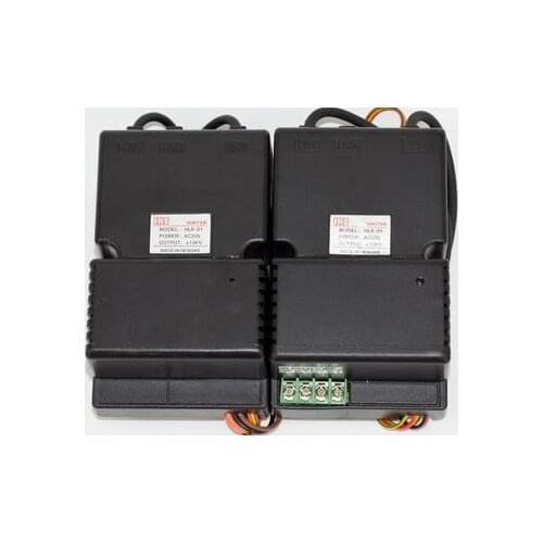 1PCS/PCS FOR Gas Oven Furnace Pulse Ignition Controller DKL-01 AC220