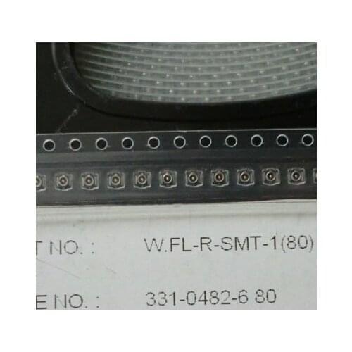 W.FL-R-SMT-1(80)