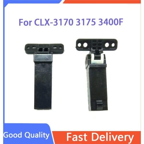 100PCSX Original new ADF HINGE for samsung CLX-3170 3175 3400F SCX-3405F SCX-3405FW SCX-4623 SCX4727 4728 4729 SCX-4729 SCX-4833