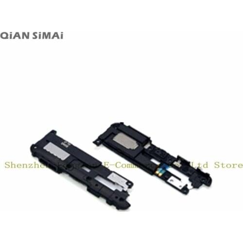 For Huawei Honor 5X New Loud Speaker Music speaker Repair Parts -In stock