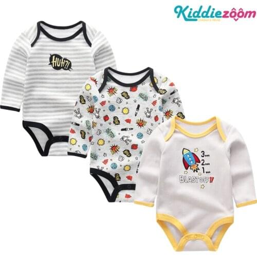 Kiddiezoom Toys And Goods For Creativity