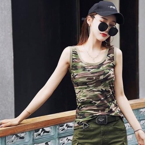 Спортивные жилеты LAMBDA China At AliExpress