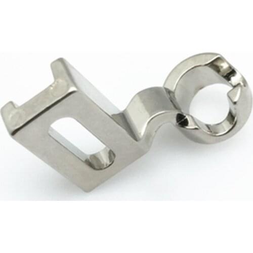 DIY Patchwork Foot Quilting Presser Foot Feet For High Low Shank Sewing Machine and Sewing Apparel Sewing Fabric Tool