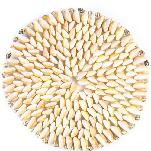 Muy Bien Napkins For Appliances