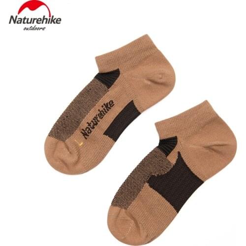 Спортивные аксессуары Naturehike China At AliExpress