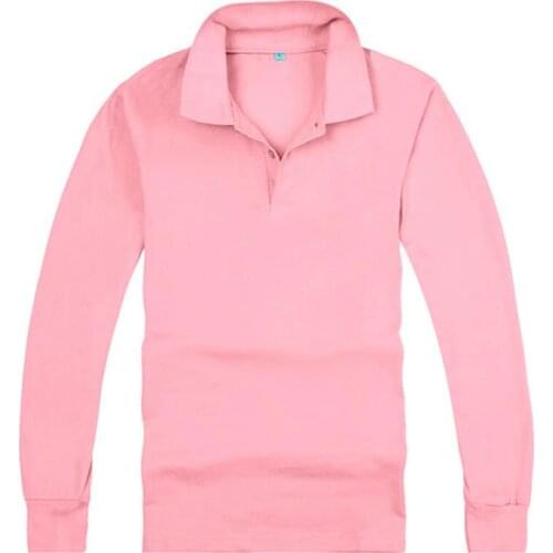 Homme Men Shirt Long Sleeve Mesh Cotton Plain Polo Camisa Masculina Para Hombre Tops Plus size 4XL