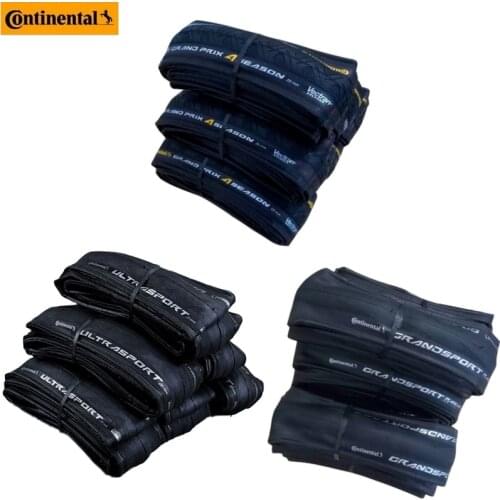 Continental Ultra sport Grand sport race /etrax Gatorskin tyre cycling race bicycle tyre Road Bike Tire Puncture proof tire