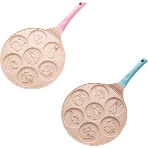 SONAX PRO Household Teapots