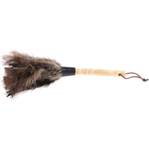 TPXCKz Dust Brushes