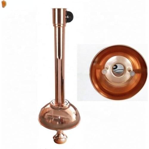 Barbecue Smoke Exhaust Pipe Restaurant Equipment Suppliers