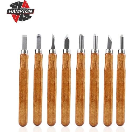 Зубила Xcan China At AliExpress