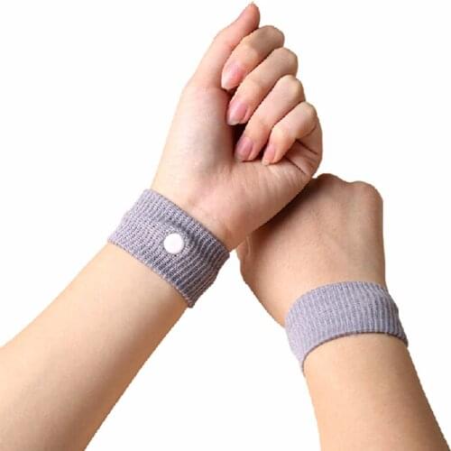 YOUSHITOP Sports Accessories