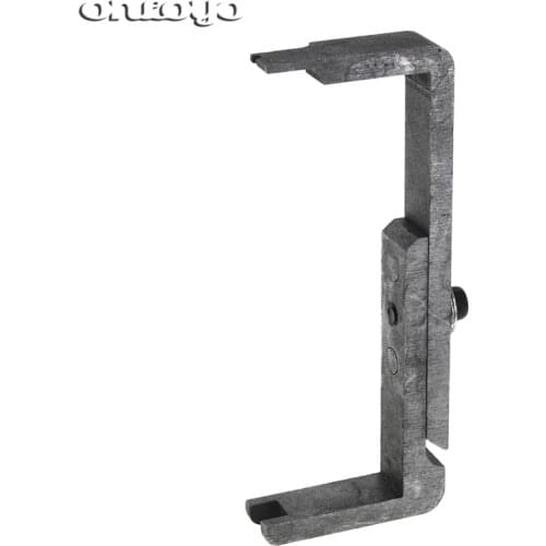 Embroidery Machine Spare Parts Accessories For Tajima Machine Special Tools Gauge