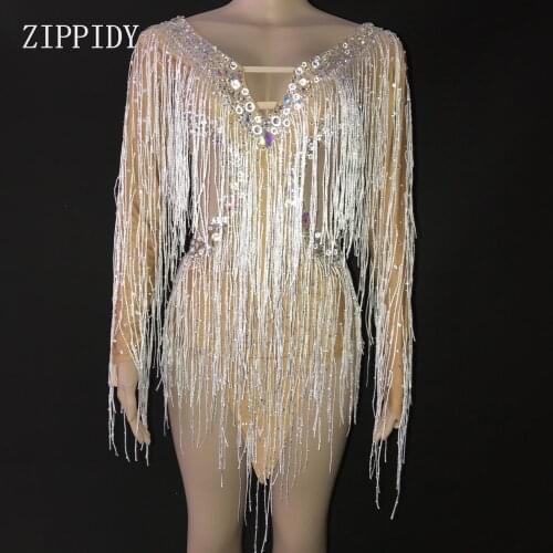 Короткие платья для женщин ZIPPIDY China At AliExpress