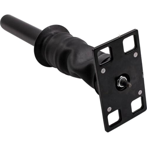 1PC Black Rear left/right Shock Absorber Strut For International Prostar 2008-2017 Performance 3595977C96 3595977C95 CAB SHOCK