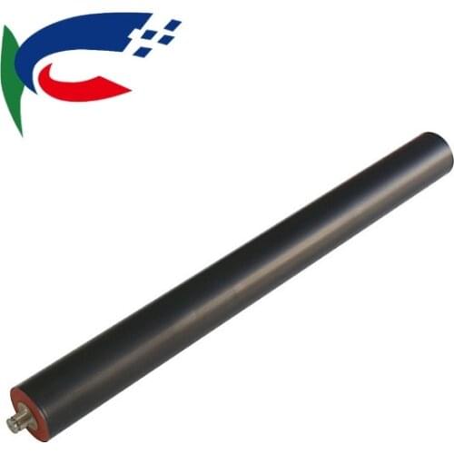 1Pcs Compatible new Pressure roller for Lexmark W840 W850 X850 X852 X854 X860 X862 X864 laserjet printer spare part Lower roller