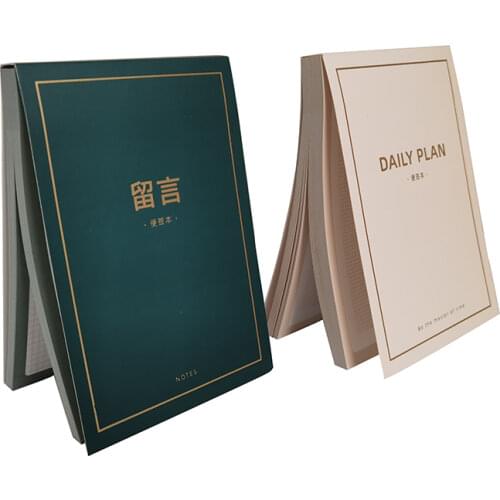 Стикеры ALIWUZN China At AliExpress