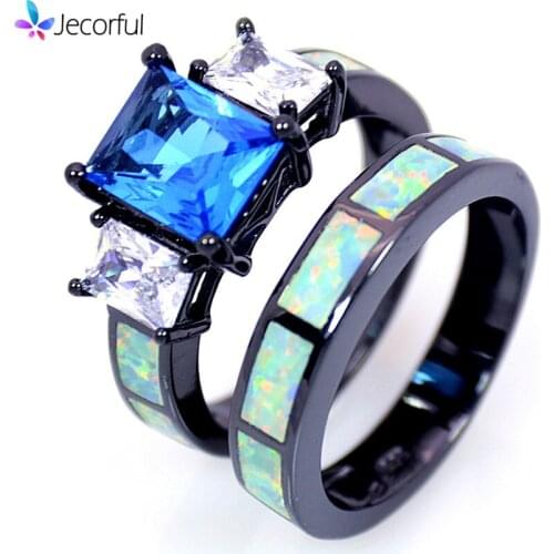 Парные кольца ARSKRO China At AliExpress