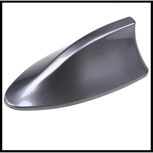 Car Shark Fin Antenna Radio Signal Aerials Roof Antennas for Lexus CT IS LX GS LF-SA UX RC ES RX NX LS LF-1 LC ES330 IS350 GS430