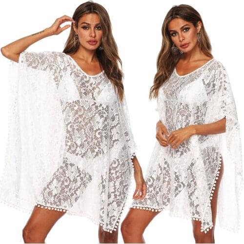 Белые купальники AyLosi China At AliExpress