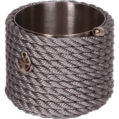 CaptainRA Sugar Bowls