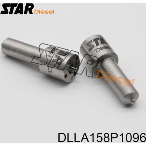 DLLA 155P 840 DLLA155P840 Fuel Injector Nozzle 093400-8400 093400 8400 for 095000-6550 095000-6551 23670-78140 23670-E0190
