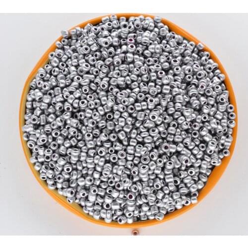 Товары для вышивания FLTMRH China At AliExpress