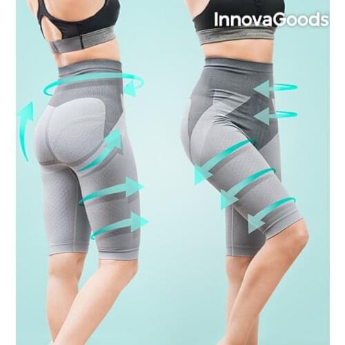 InnovaGoods Women Underwear