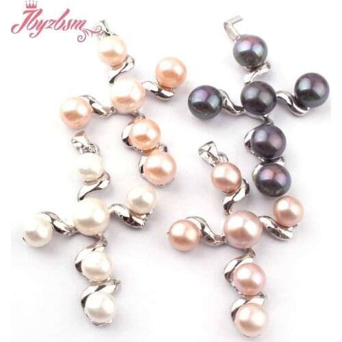 Серебряные цепочки Jbyzbsm China At AliExpress