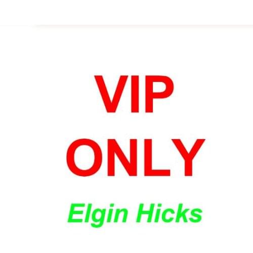 Женские кеды Macamp China At AliExpress