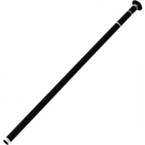 Ney Student Girl/Si Npsıbk