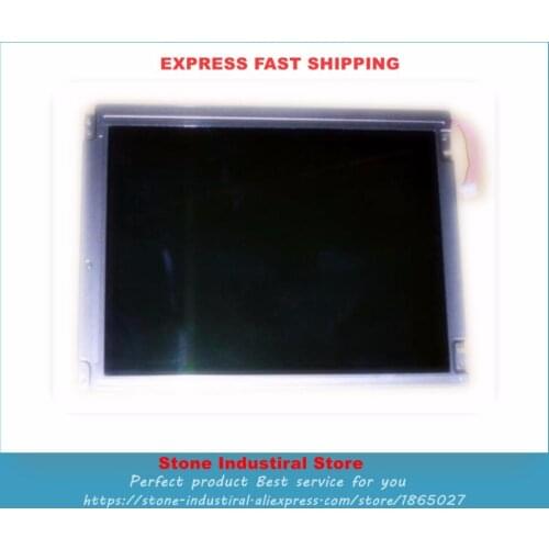 Original LCD Screen 12.1 NL8060BC26-27 NL8060BC26-28 NL8060BC26-17