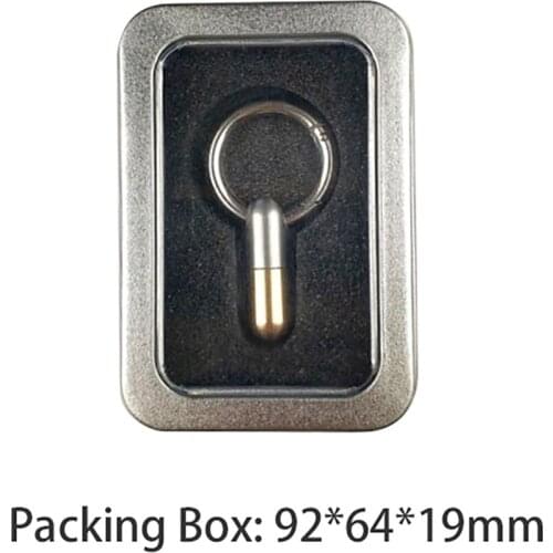 Portable Cutting Tools Kits Capsule Carve Knife Extra Backup Graver Cutter Craft Razor Sharp Woodcarve Manual Hand Tools