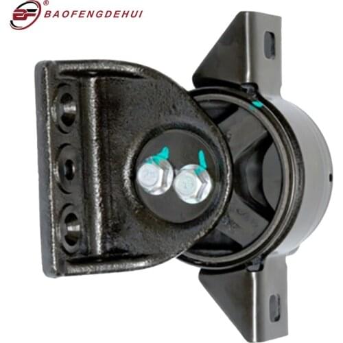 Engine Rubber Mount 96535431=5491038 For Chevrolet Aveo Pontiac Wave Daewoo Kalos Holden Barina