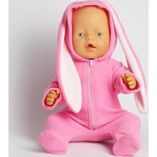 Shveika.store Educational Toys