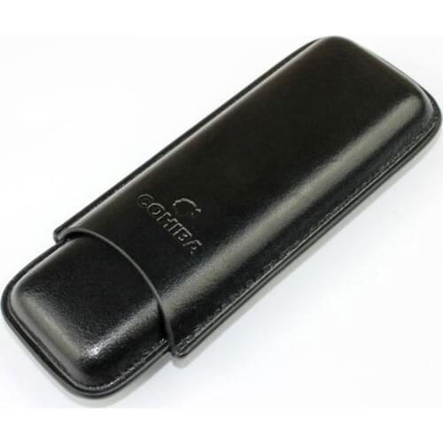 Cigar Humidors SIKADING China