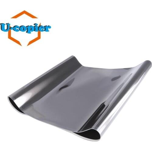 Compatible New Transfer Belt for Konica Minolta Konica Minolta Bizhub C220 C280 C360 C224 C284 C364 ITB Belt