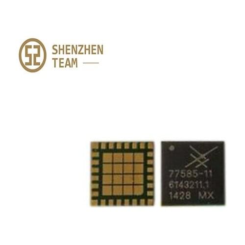 SZteam 2pcs/lot 77580-11 77582-11 77584-11 77585-11 77592-21 77594-11 77597-11 77590-11 77590-51 77592-51 77594-31 77594-11 -21