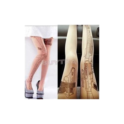 Женские колготки Velishy China At AliExpress