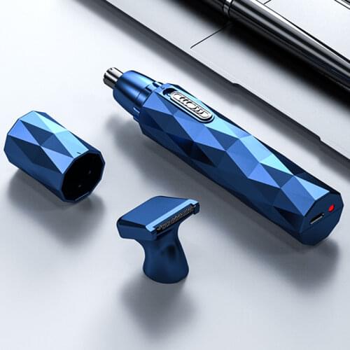 Vinkkatory Nose Trimmers