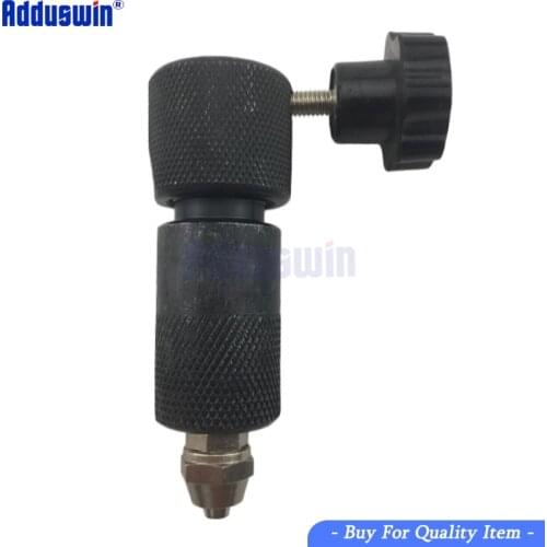 High quality! multi-function common rail injector diesel collector 7mm,9mm,common rail jnjector diesel collector,fuel collector