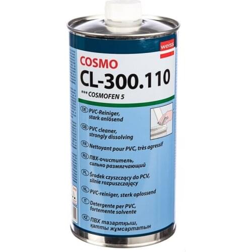 Бытовая химия WEISS China At AliExpress