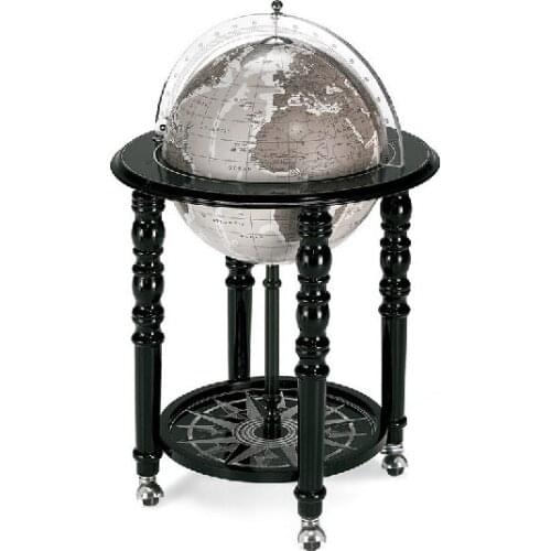 Глобусы ZOFFOLI China At AliExpress