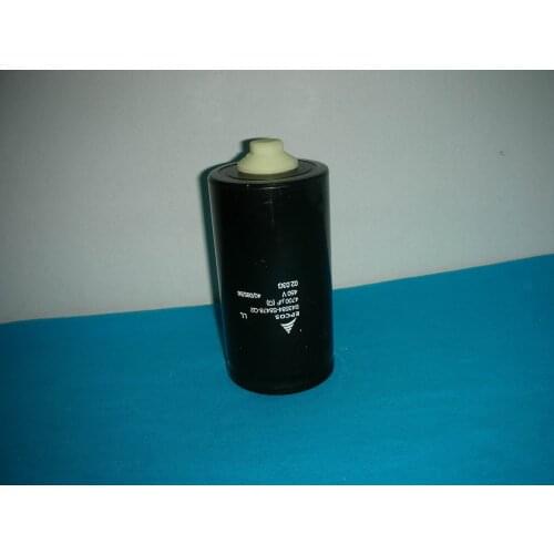 B43584-S5478-Q2 4700450 v