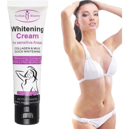 BellyLady Body Sunscreens